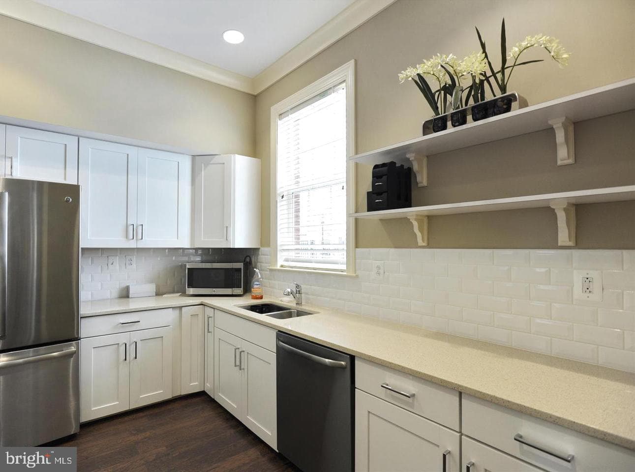 43011 Clarks Mill Terrace photo 43