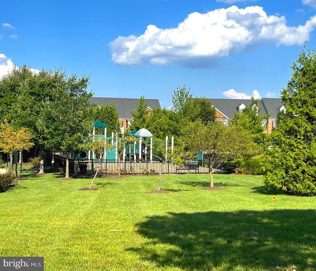 43011 Clarks Mill Terrace photo 47