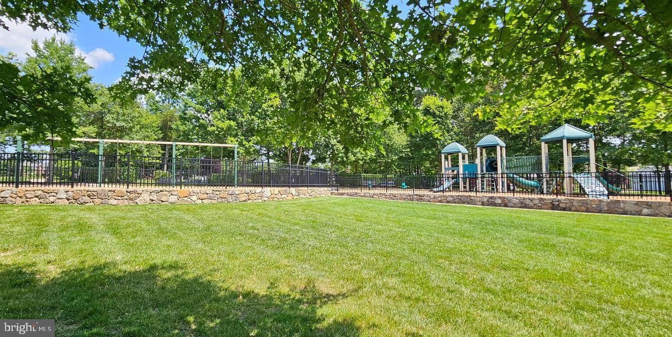43011 Clarks Mill Terrace photo 49