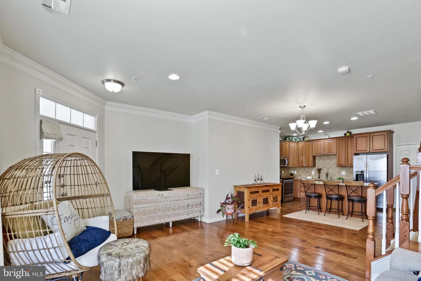 43011 Clarks Mill Terrace photo 5
