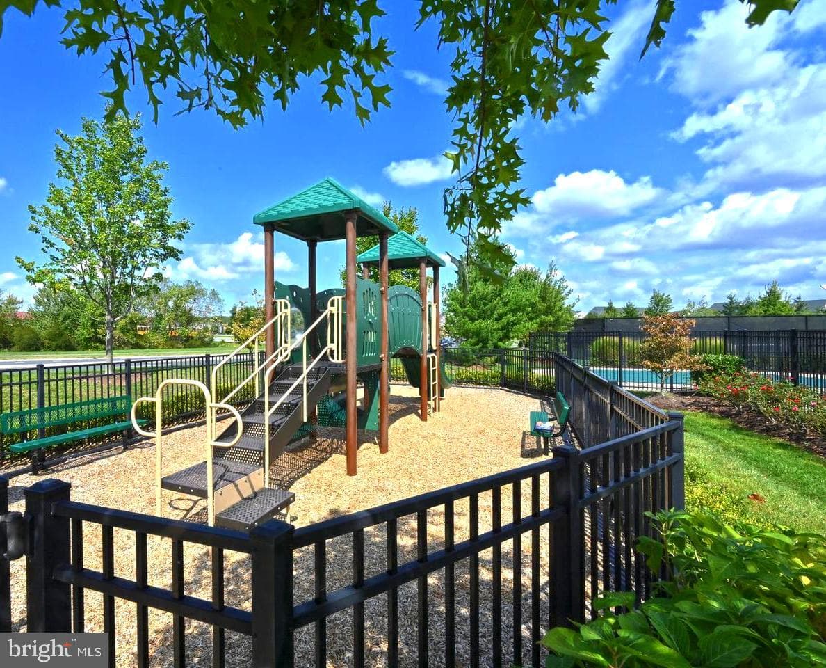 43011 Clarks Mill Terrace photo 50