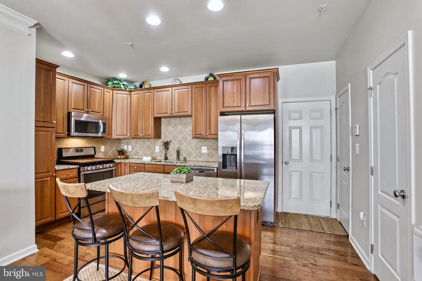 43011 Clarks Mill Terrace photo 7