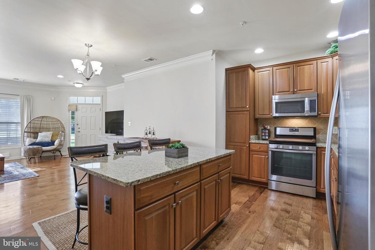 43011 Clarks Mill Terrace photo 9