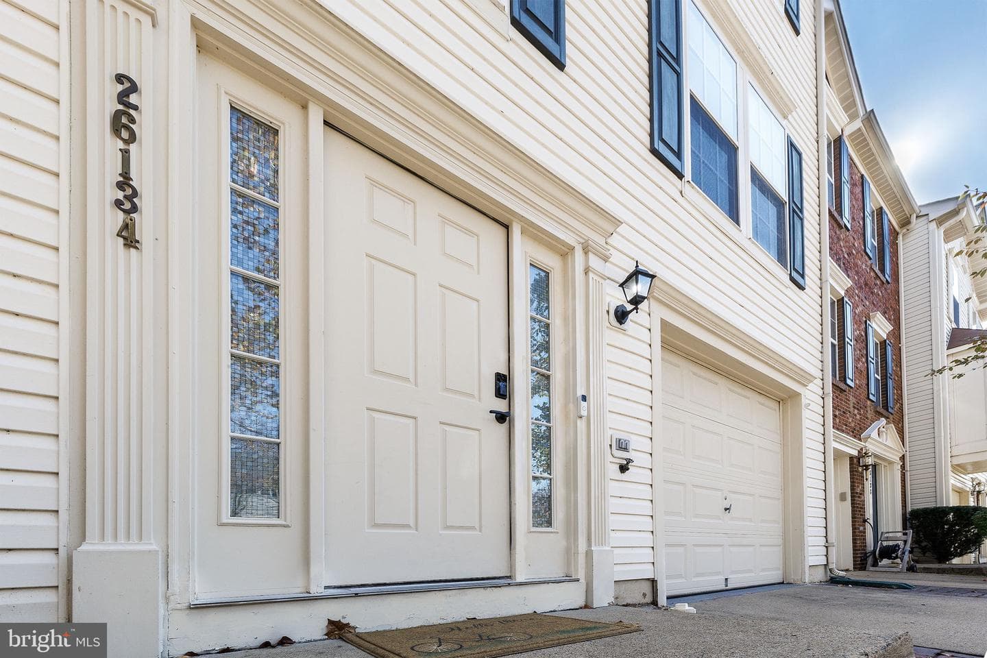 26134 Lands End Drive photo 10