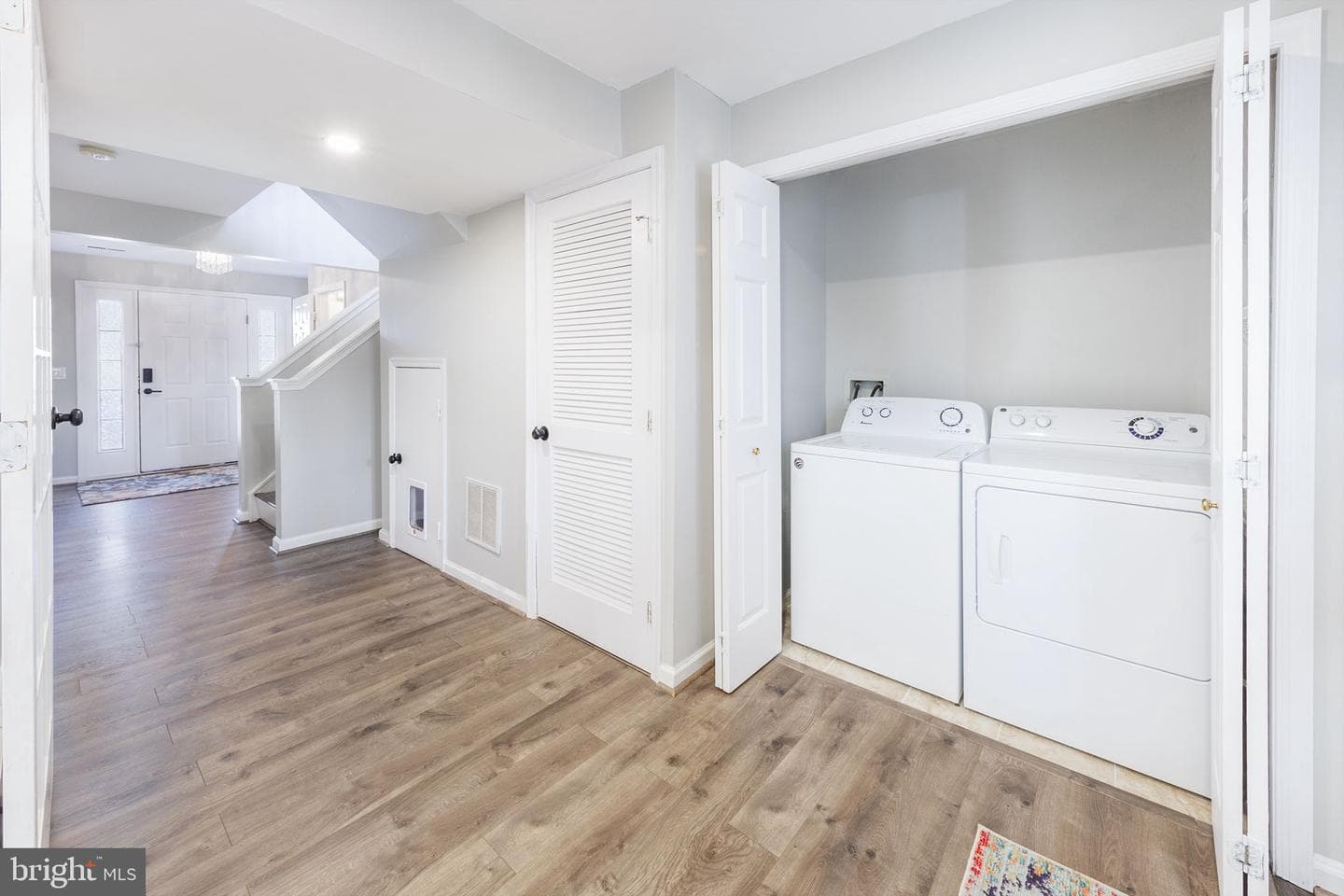26134 Lands End Drive photo 14