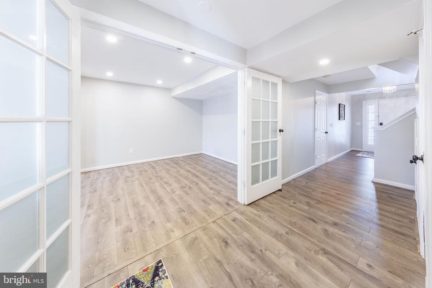 26134 Lands End Drive photo 15