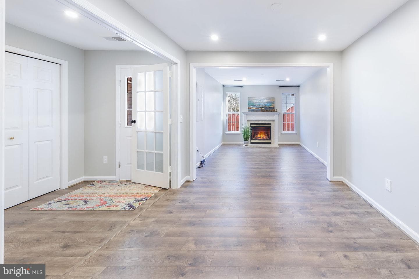 26134 Lands End Drive photo 17