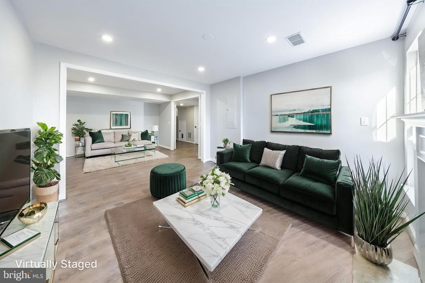 26134 Lands End Drive photo 19
