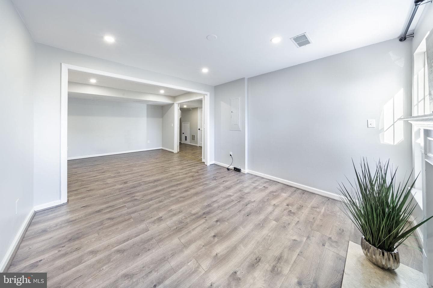 26134 Lands End Drive photo 20