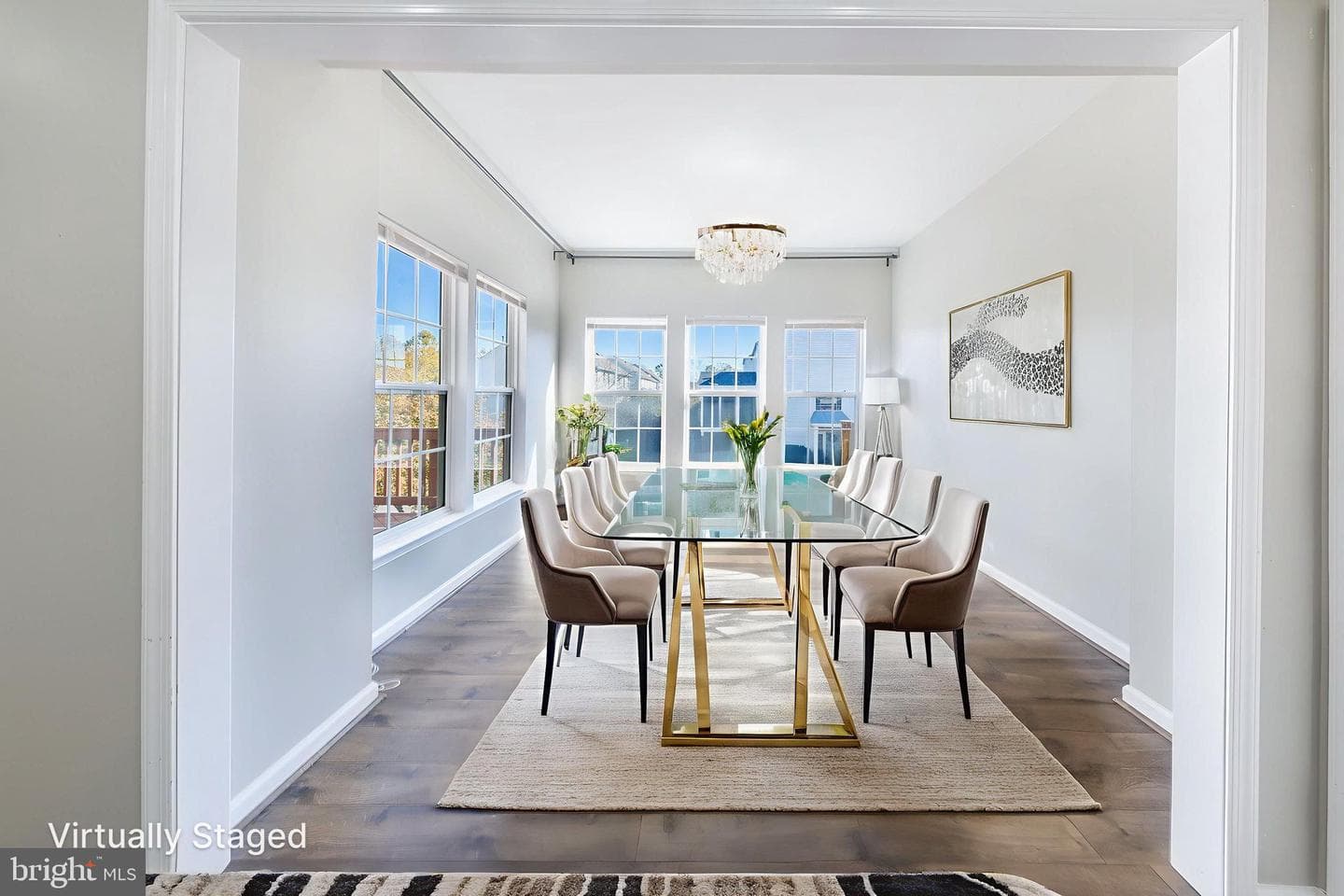26134 Lands End Drive photo 26