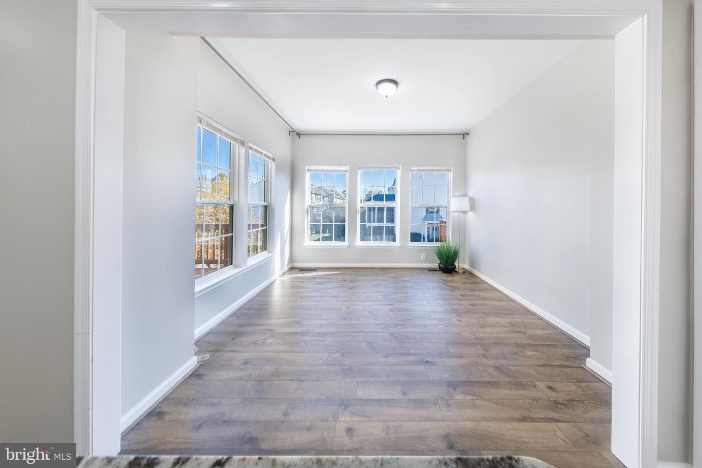 26134 Lands End Drive photo 27