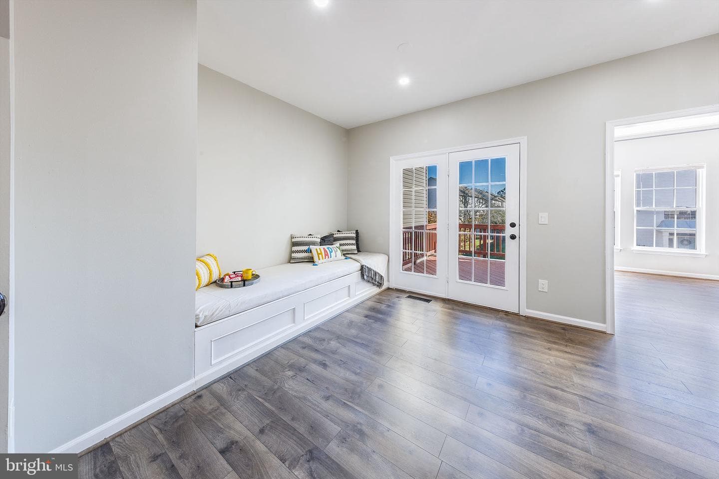 26134 Lands End Drive photo 30