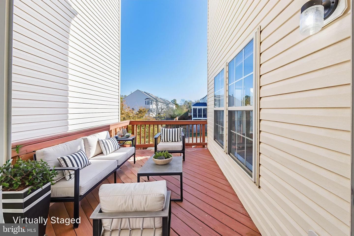 26134 Lands End Drive photo 31