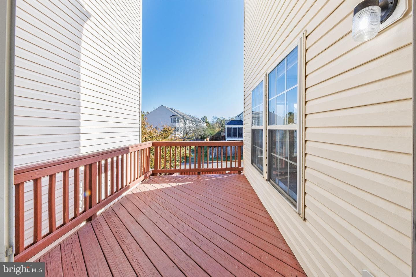 26134 Lands End Drive photo 32