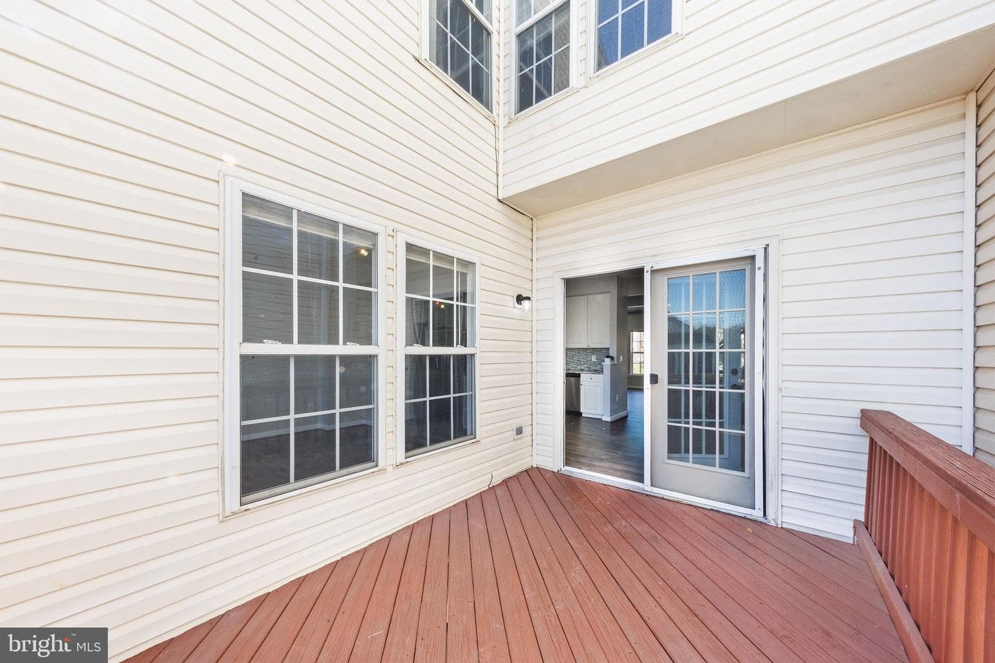 26134 Lands End Drive photo 33
