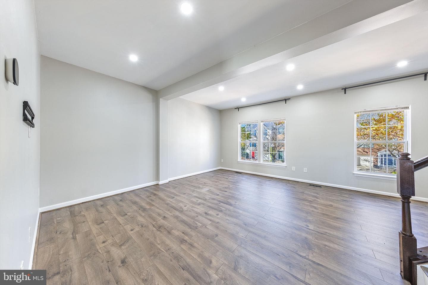 26134 Lands End Drive photo 34