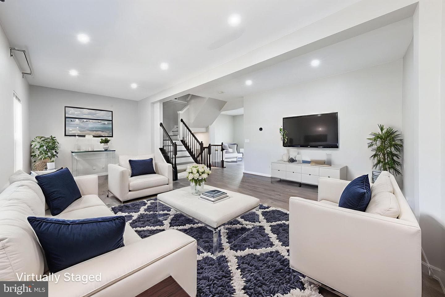 26134 Lands End Drive photo 35