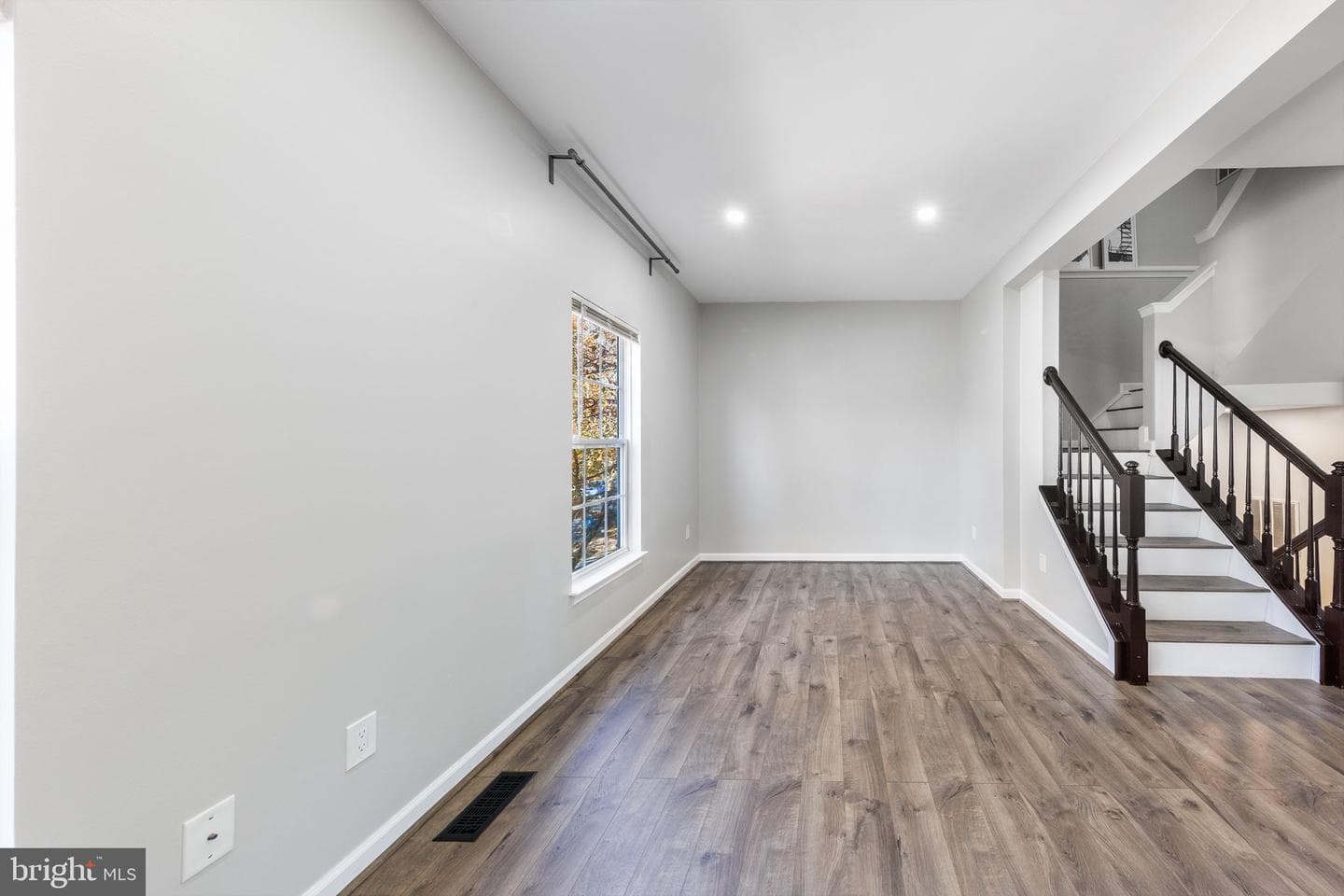26134 Lands End Drive photo 37