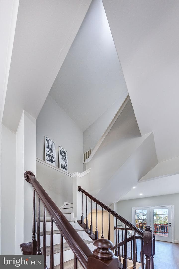 26134 Lands End Drive photo 38