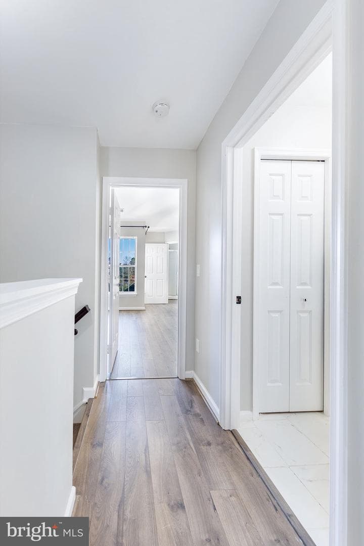 26134 Lands End Drive photo 40