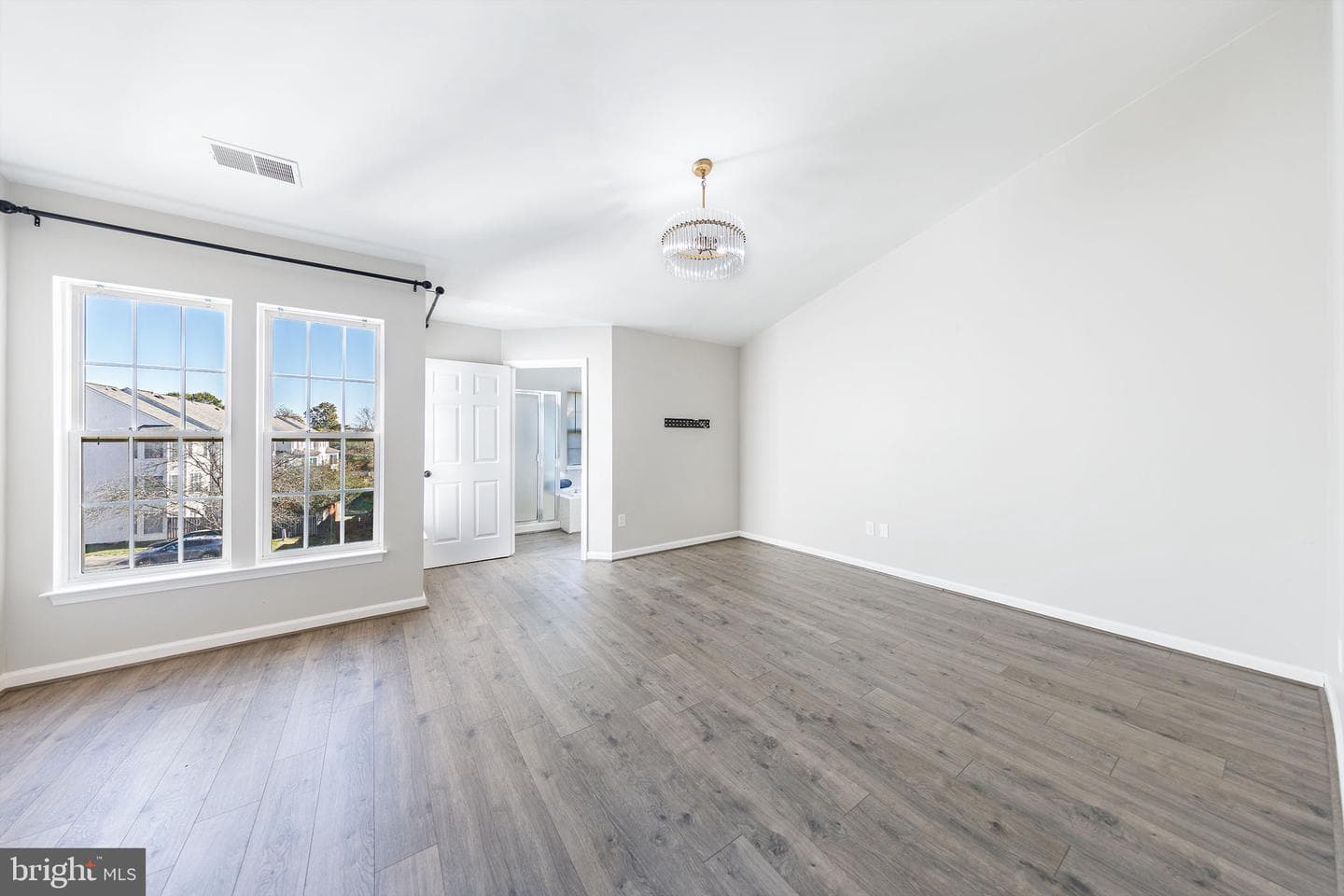 26134 Lands End Drive photo 42