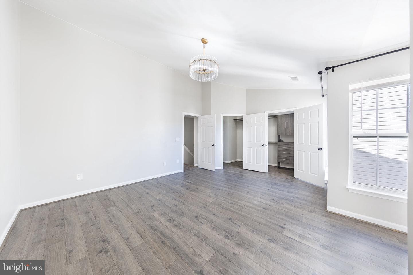 26134 Lands End Drive photo 43