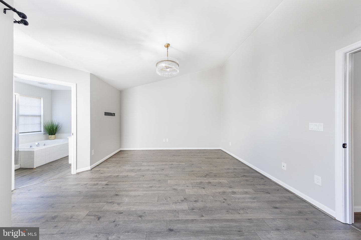 26134 Lands End Drive photo 44