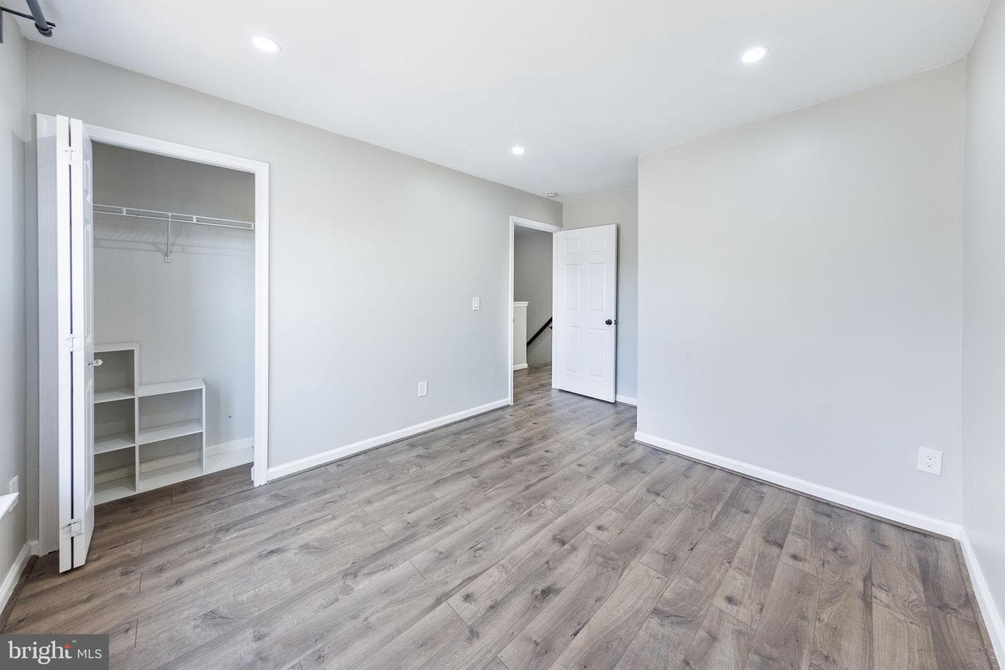 26134 Lands End Drive photo 52