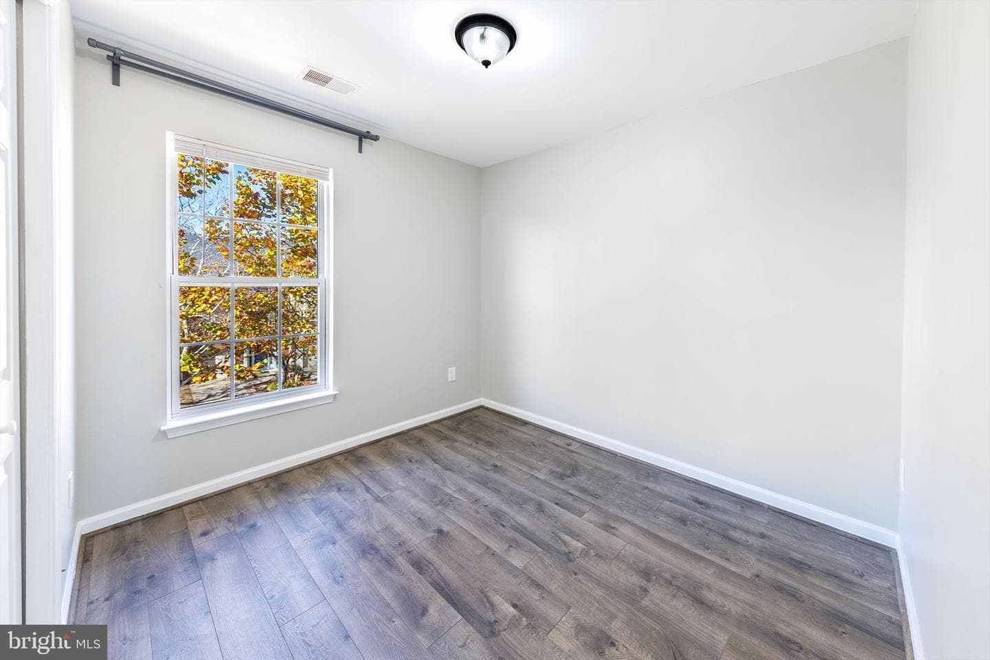 26134 Lands End Drive photo 53