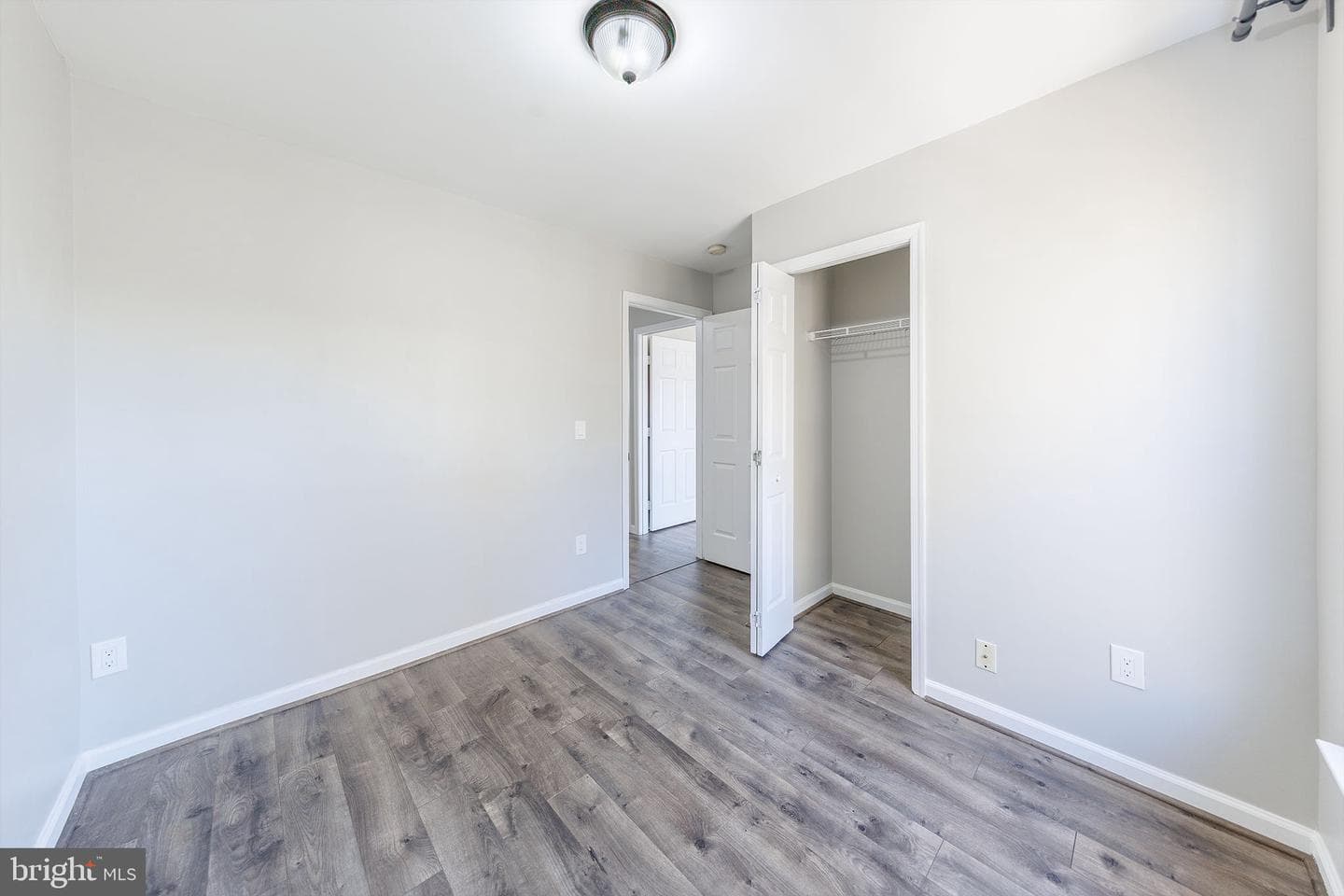 26134 Lands End Drive photo 54