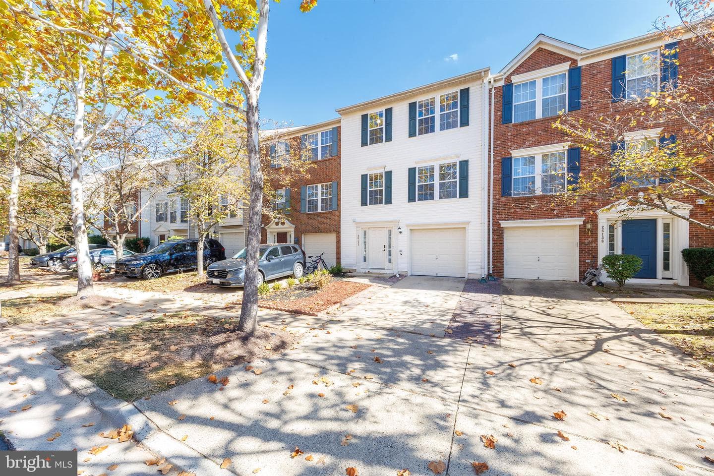 26134 Lands End Drive photo 58