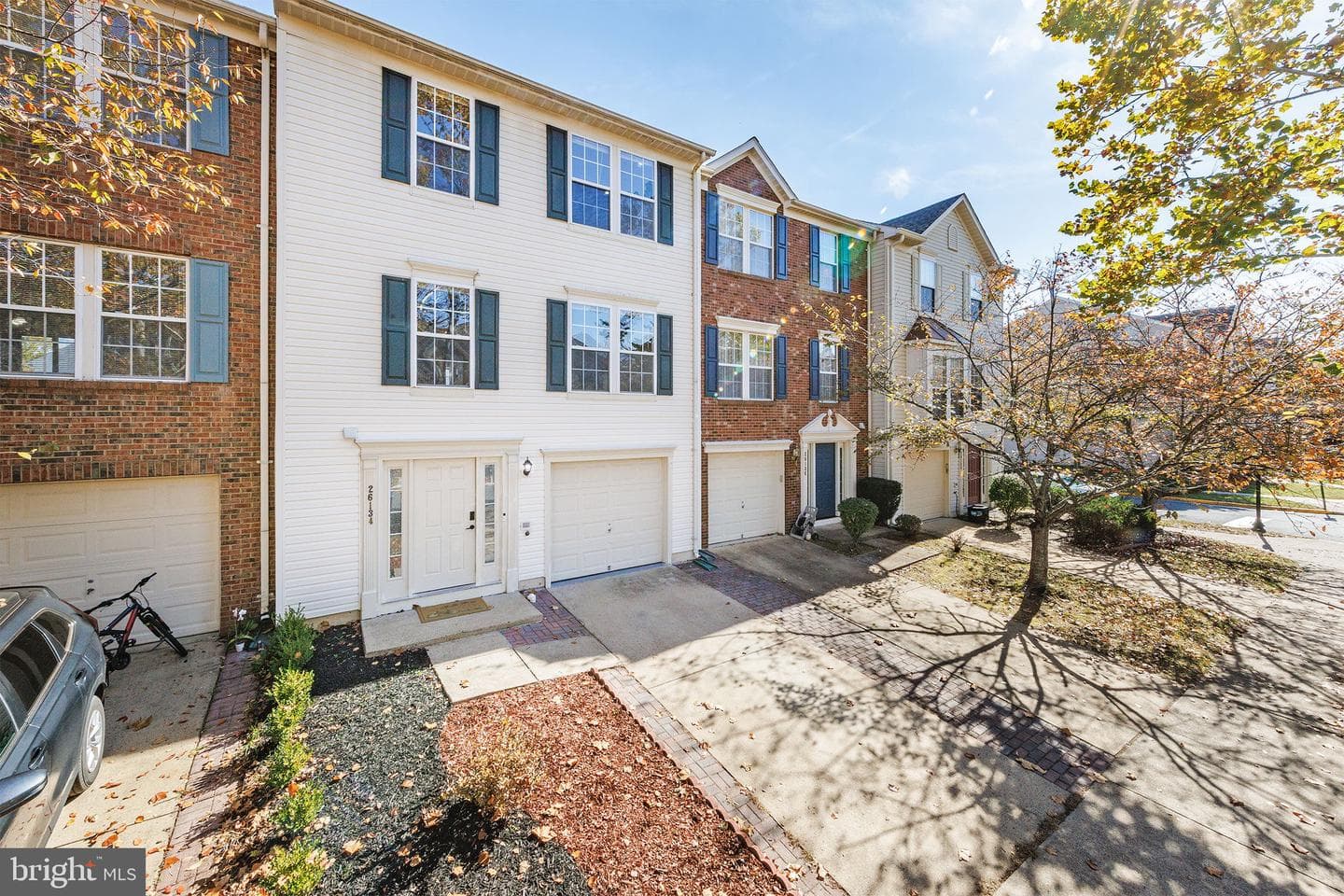 26134 Lands End Drive photo 59