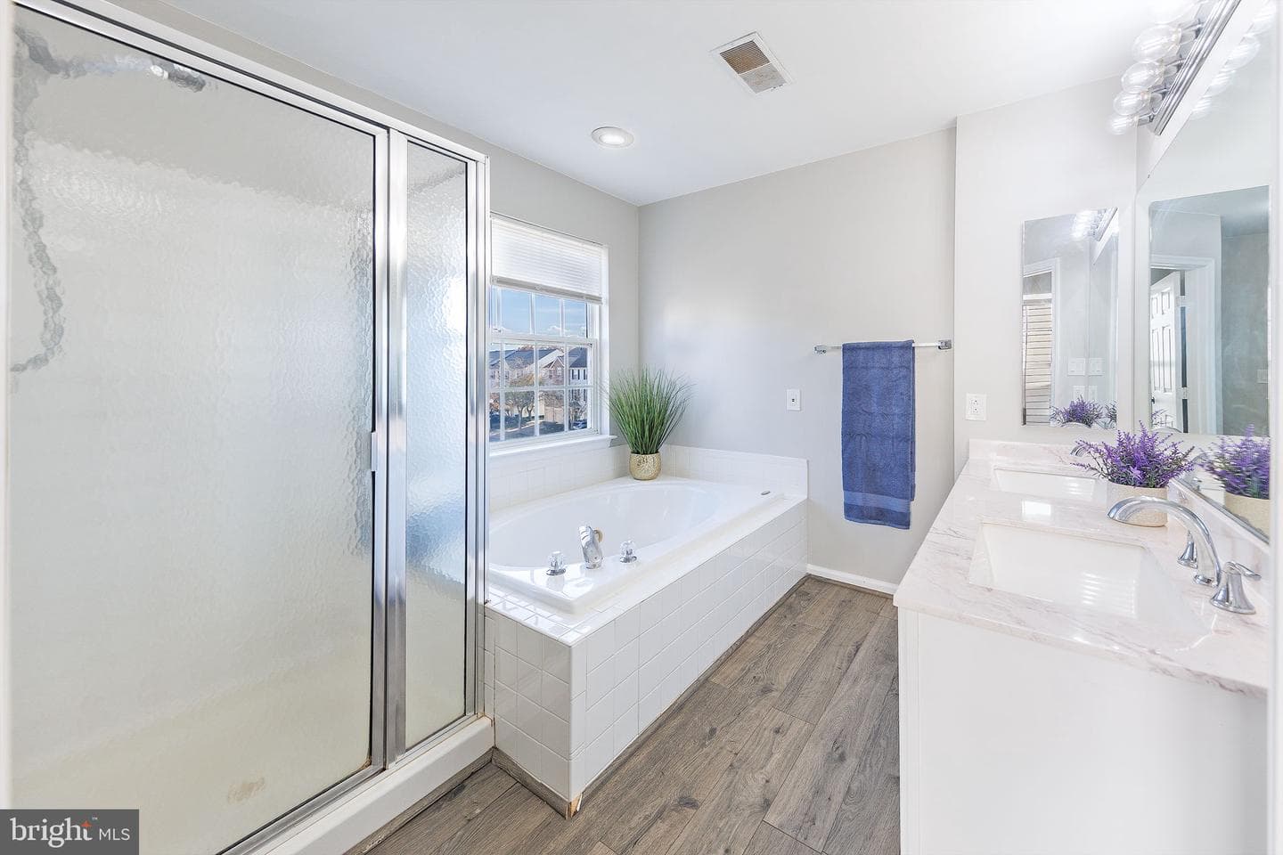 26134 Lands End Drive photo 6