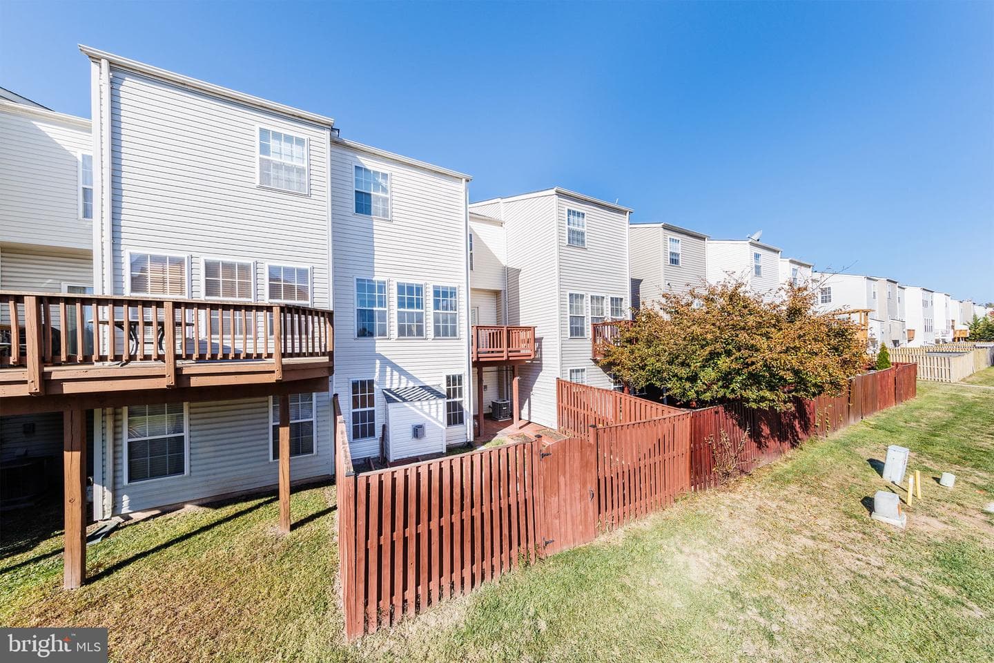 26134 Lands End Drive photo 60