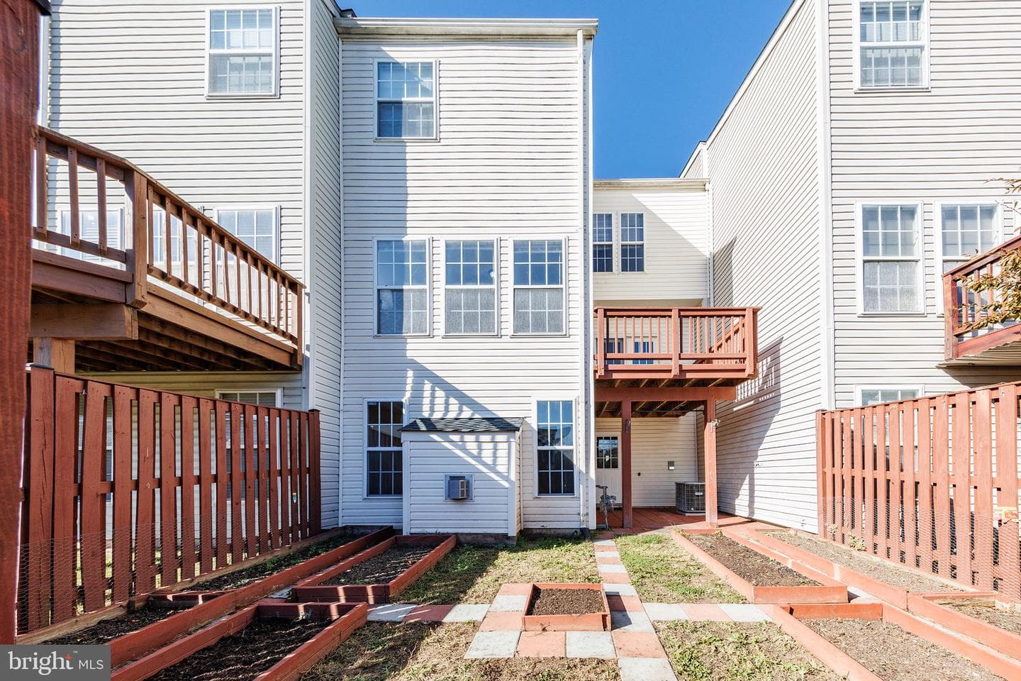 26134 Lands End Drive photo 61