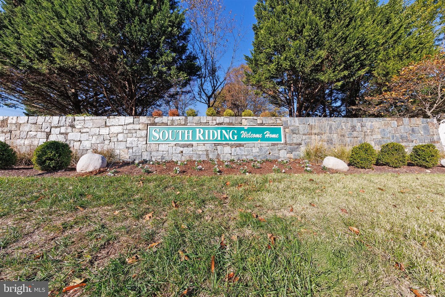26134 Lands End Drive photo 62