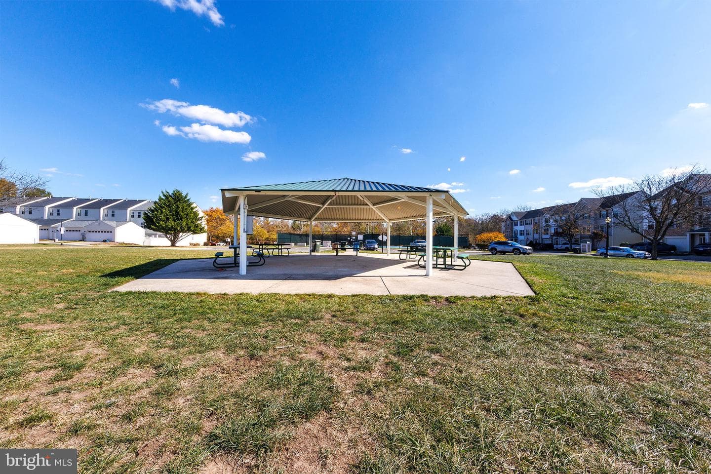 26134 Lands End Drive photo 69