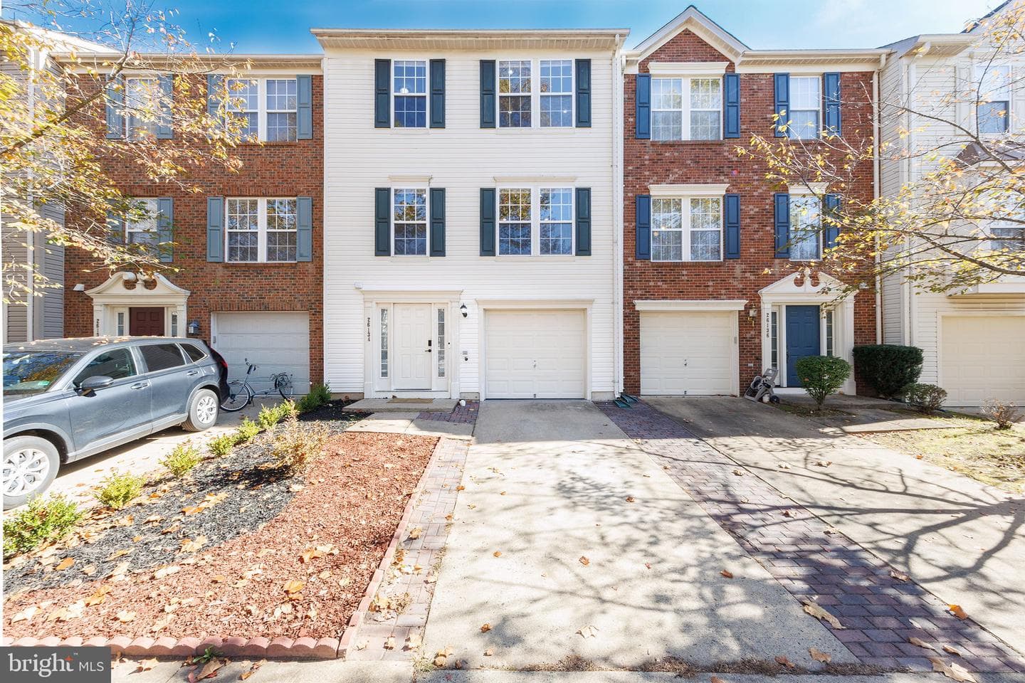 26134 Lands End Drive photo 9