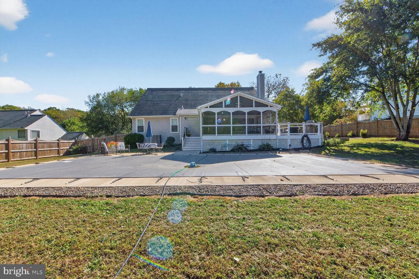 35570 Sassafras Drive photo 2