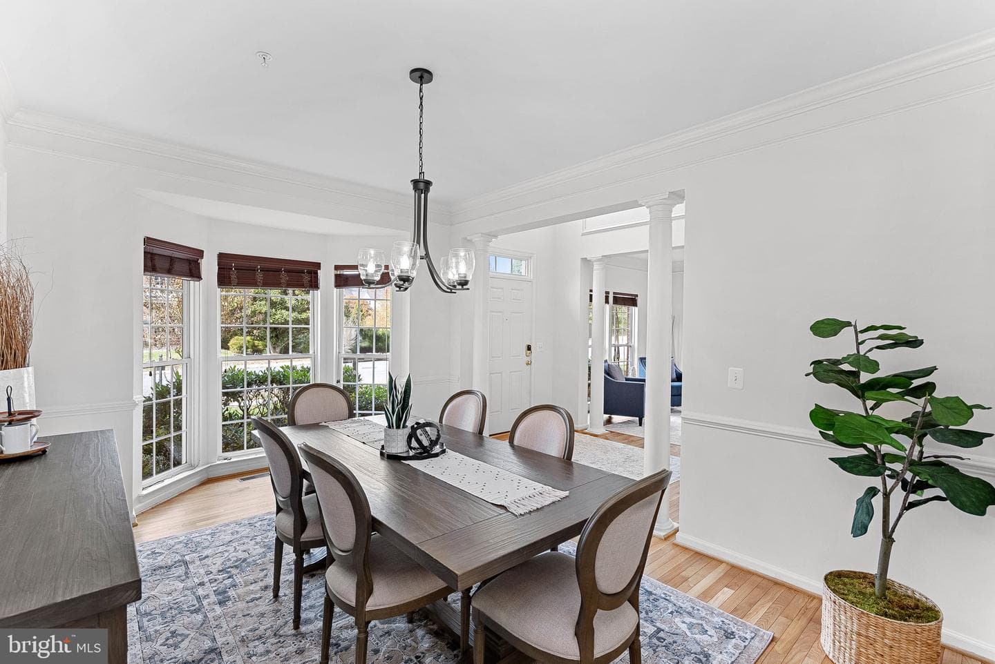 19124 Coton Reserve Drive photo 16