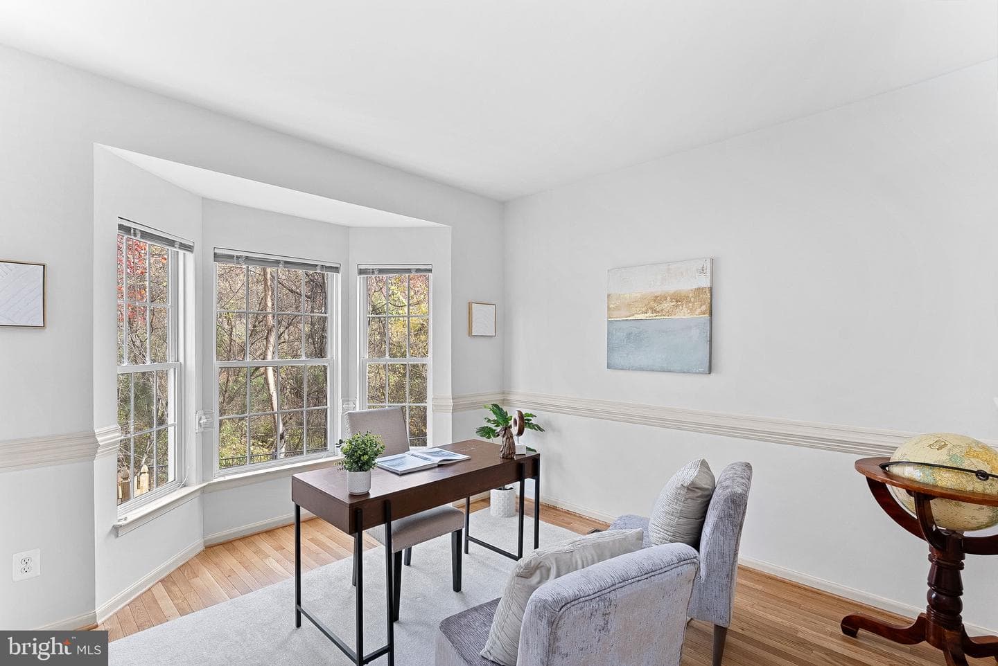 19124 Coton Reserve Drive photo 17