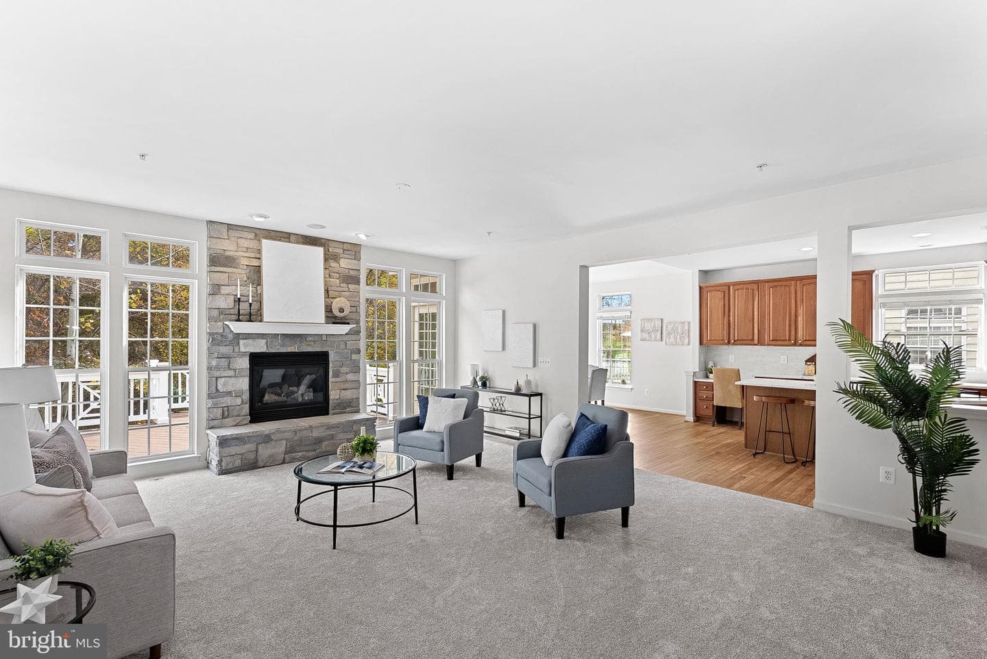 19124 Coton Reserve Drive photo 19