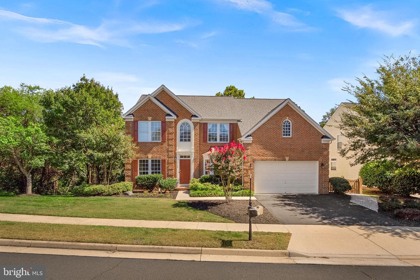 19124 Coton Reserve Drive photo 2