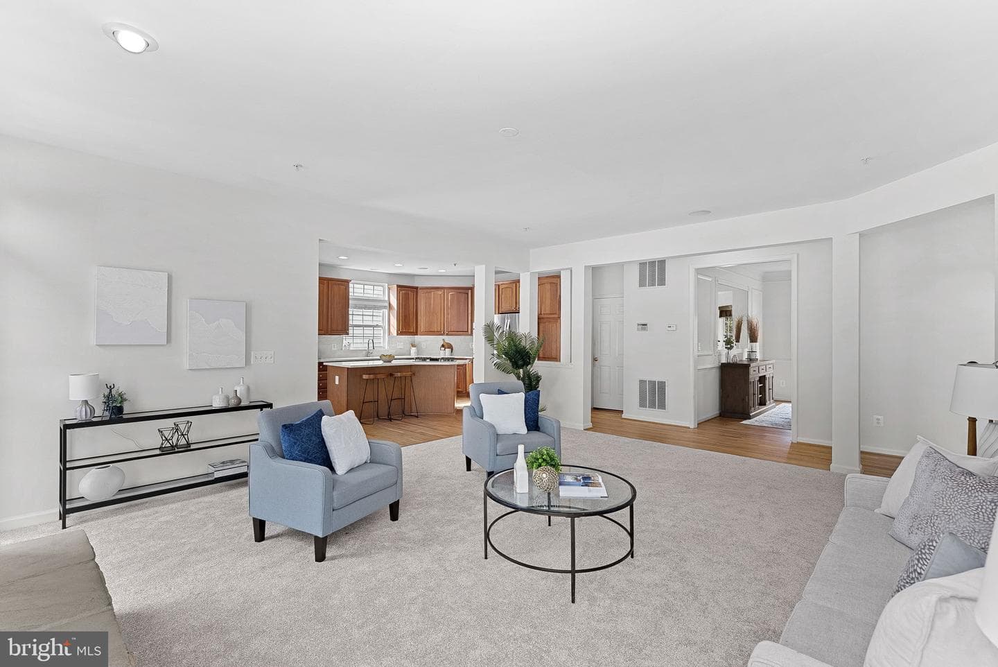 19124 Coton Reserve Drive photo 22