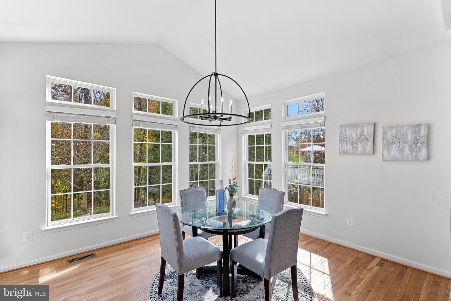 19124 Coton Reserve Drive photo 24