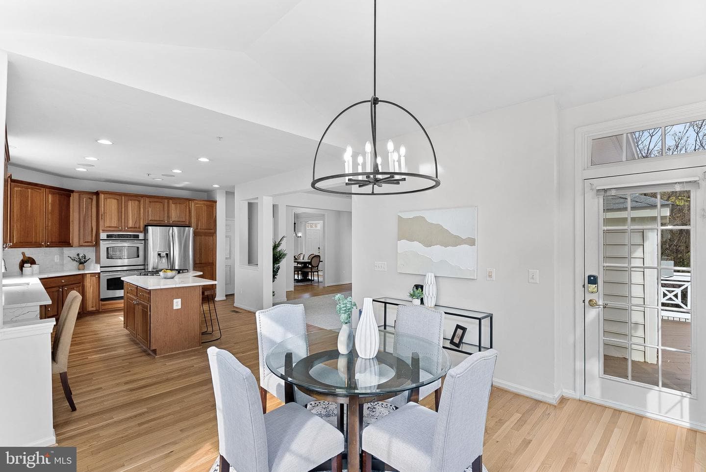 19124 Coton Reserve Drive photo 26