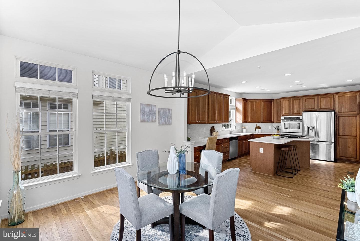 19124 Coton Reserve Drive photo 27