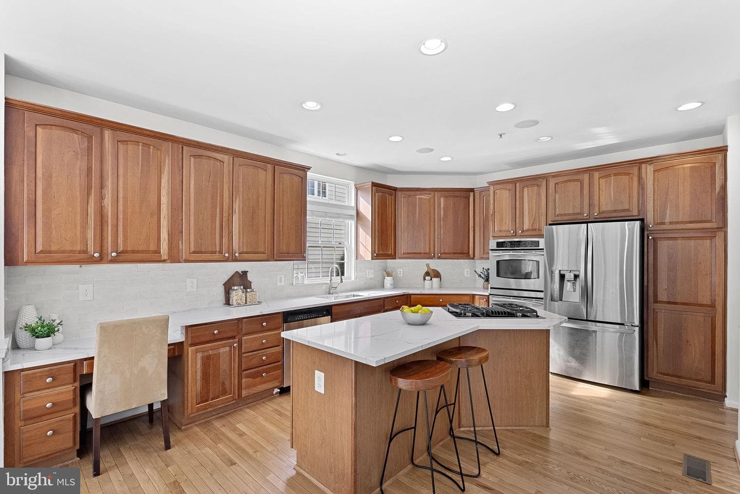 19124 Coton Reserve Drive photo 28