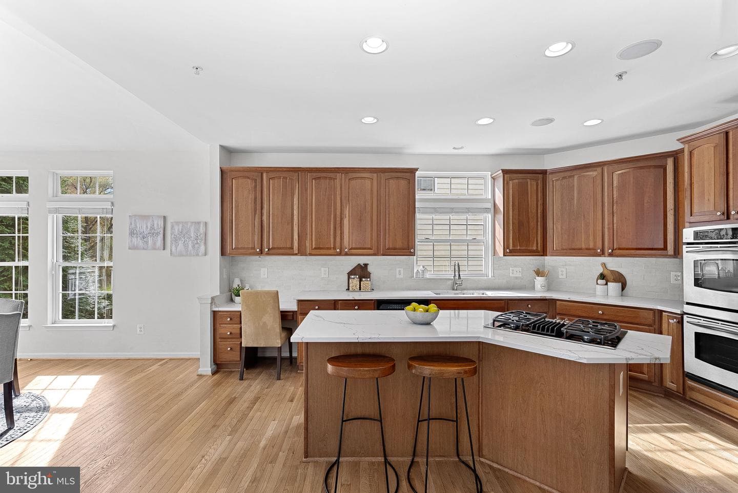19124 Coton Reserve Drive photo 29