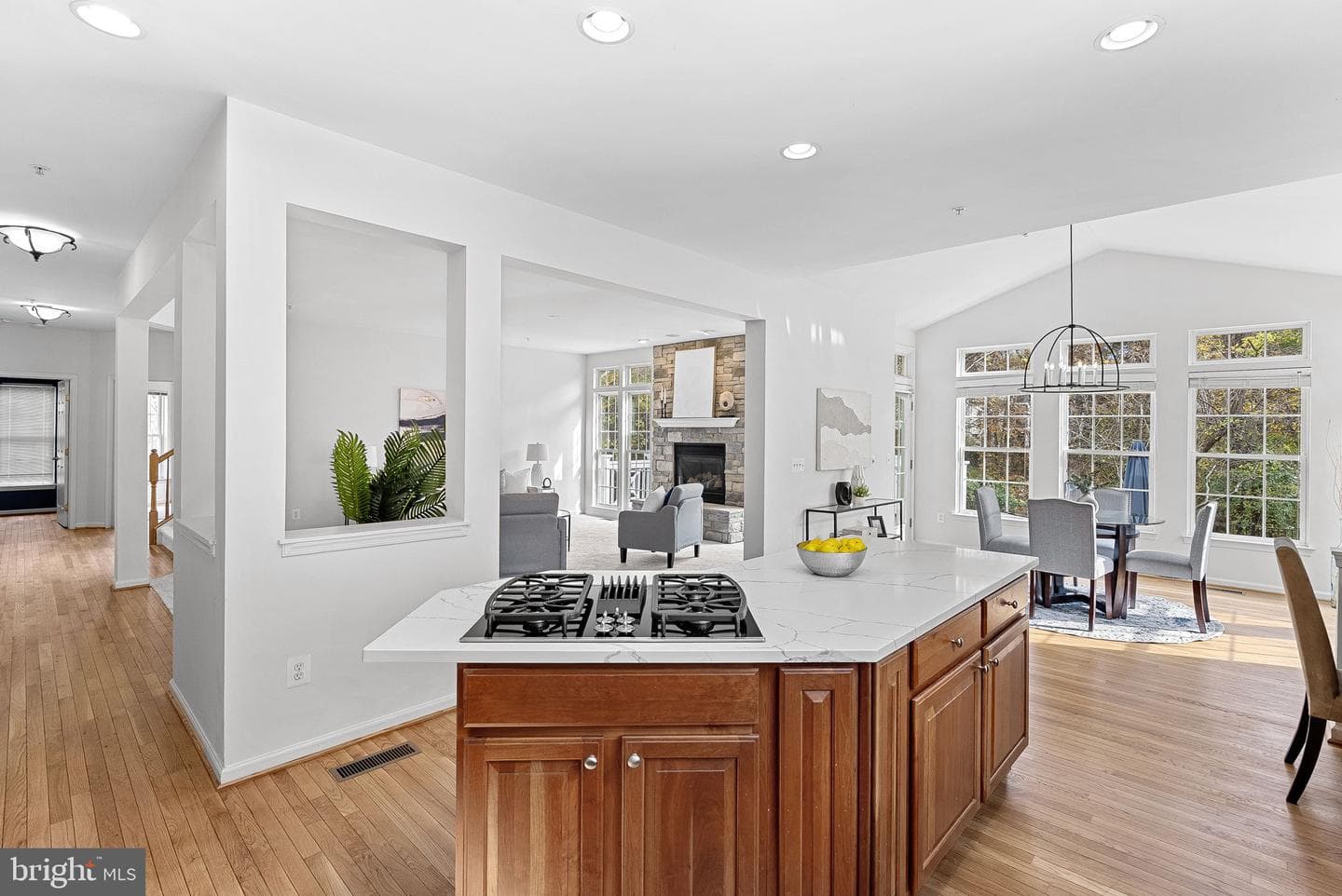 19124 Coton Reserve Drive photo 30
